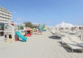 hotel king   milano marittima   01