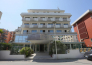 hotel king   milano marittima   02