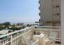 hotel king   milano marittima   03