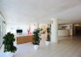 hotel king   milano marittima   05