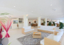 hotel king   milano marittima   06