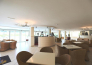 hotel king   milano marittima   07