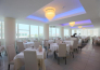 hotel king   milano marittima   08