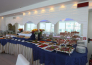 hotel king   milano marittima   09