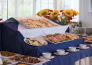 hotel king   milano marittima   10