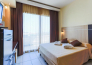 hotel king   milano marittima   11