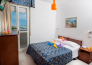 hotel king   milano marittima   12