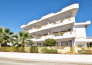 RESIDENZE VILLAROSA Abruzzo   Martinsicuro   15