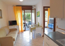RESIDENZE VILLAROSA Abruzzo   Martinsicuro   16