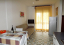 RESIDENZE VILLAROSA Abruzzo   Martinsicuro   17