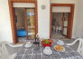 RESIDENZE VILLAROSA Abruzzo   Martinsicuro   18