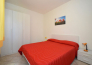 RESIDENZE VILLAROSA Abruzzo   Martinsicuro   20
