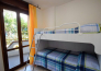 RESIDENZE VILLAROSA Abruzzo   Martinsicuro   21