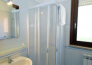 RESIDENZE VILLAROSA Abruzzo   Martinsicuro   22