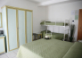 HOTEL PHILADELPHIA Emilia Romagna   Cattolica   13