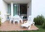 residence la taverna   ricardi 15