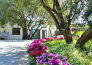 20 VILLAGGIO RESIDENCE VIGNA DEL MARE