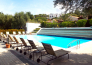 21 VILLAGGIO RESIDENCE VIGNA DEL MARE
