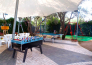 22 VILLAGGIO RESIDENCE VIGNA DEL MARE