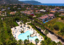 prince franklyn hotel   castellabate 01