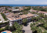 prince franklyn hotel   castellabate 02
