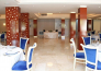 prince franklyn hotel   castellabate 03