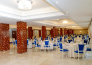 prince franklyn hotel   castellabate 04
