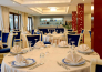 prince franklyn hotel   castellabate 05