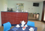 prince franklyn hotel   castellabate 06