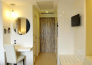 prince franklyn hotel   castellabate 10