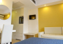 prince franklyn hotel   castellabate 11