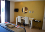 prince franklyn hotel   castellabate 13