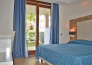 prince franklyn hotel   castellabate 14
