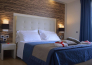 prince franklyn hotel   castellabate 15