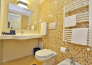 prince franklyn hotel   castellabate 17