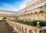 Certosa di San MARTINO E NAPOLI CENTRO STORICO   03