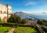 Certosa di San MARTINO E NAPOLI CENTRO STORICO   04