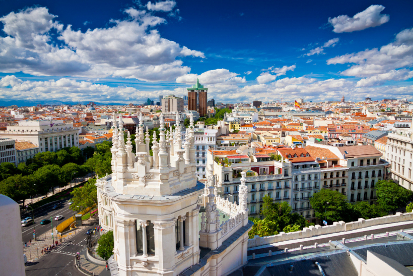 Madrid 2023   00