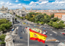 Madrid 2023   01