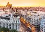 Madrid 2023   03