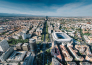 Madrid 2023   08