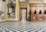 NAPOLI, MUSEO E CERTOSA DI SAN MARTINO Campania   Napoli   15
