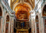 NAPOLI, MUSEO E CERTOSA DI SAN MARTINO Campania   Napoli   16