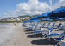 HOTEL ORION DLT Club Campania   Villammare   13