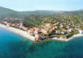 hotel orion   villammare 11