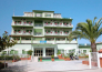 HOTEL GERMANIA DLT Club Calabria   Praia A Mare   13