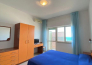 HOTEL GERMANIA DLT Club Calabria   Praia A Mare   14