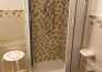 HOTEL GERMANIA DLT Club Calabria   Praia A Mare   15