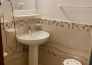 HOTEL GERMANIA DLT Club Calabria   Praia A Mare   16