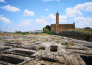 Cisternino, Lecce, Galatina, Manduria, Parco Archeologico Mura Messapiche, Gallipoli, Alberobello)   07